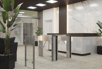 Аренда и продажа офиса в Бизнес-центр Ямъ Плаза