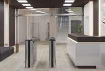 Аренда и продажа офиса в Бизнес-центр Ямъ Плаза