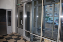 Аренда и продажа офиса в Бизнес-центр Ямъ Плаза