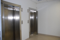 Аренда и продажа офиса в Бизнес-центр Ямъ Плаза